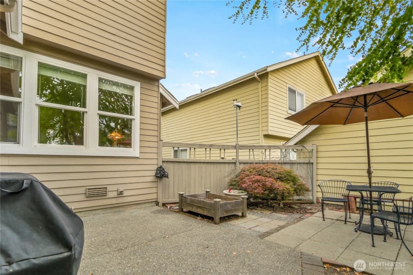 Property photo for 17021 Parkside Way Se, Renton photo 31