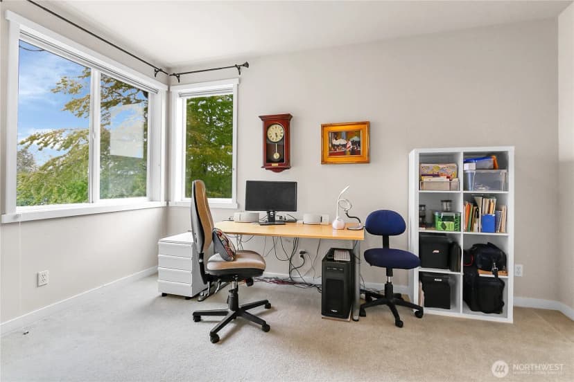 Property photo for 17021 Parkside Way Se, Renton photo 27