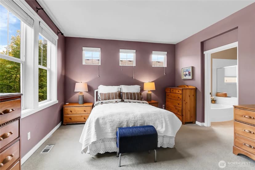 Property photo for 17021 Parkside Way Se, Renton photo 23