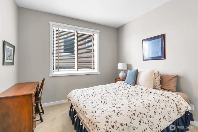 Property photo for 17021 Parkside Way Se, Renton photo 25