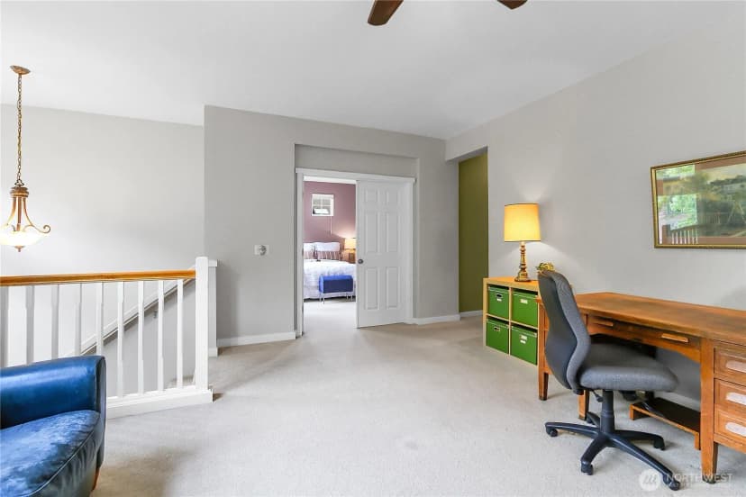 Property photo for 17021 Parkside Way Se, Renton photo 20