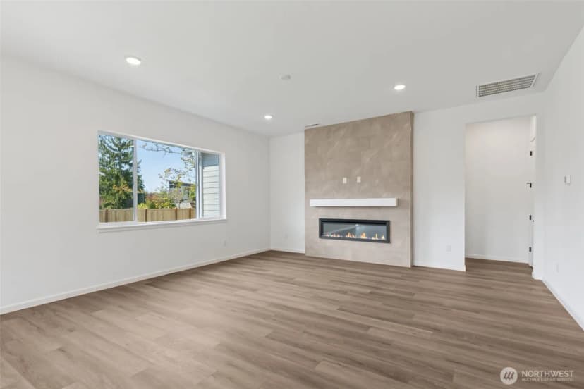 Property photo for 229 N 55th Street #22, Mount Vernon photo 12