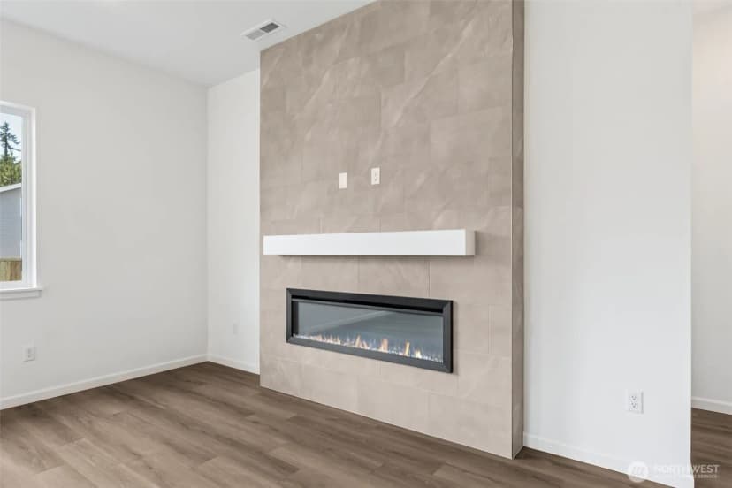 Property photo for 229 N 55th Street #22, Mount Vernon photo 13