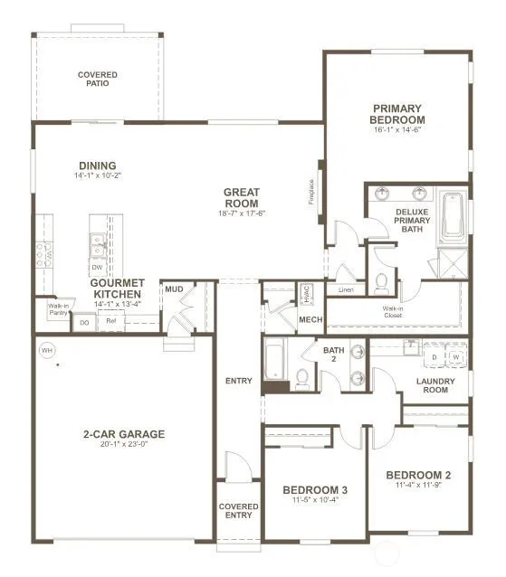 Property photo for 229 N 55th Street #22, Mount Vernon photo 2