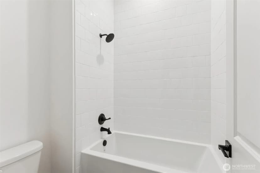 Property photo for 229 N 55th Street #22, Mount Vernon photo 18
