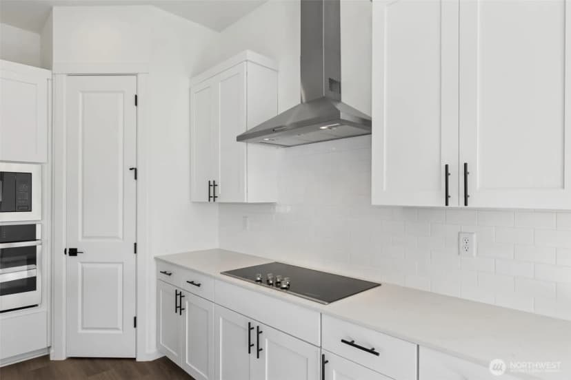 Property photo for 229 N 55th Street #22, Mount Vernon photo 9