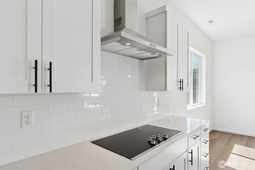 Property photo for 229 N 55th Street #22, Mount Vernon photo 10