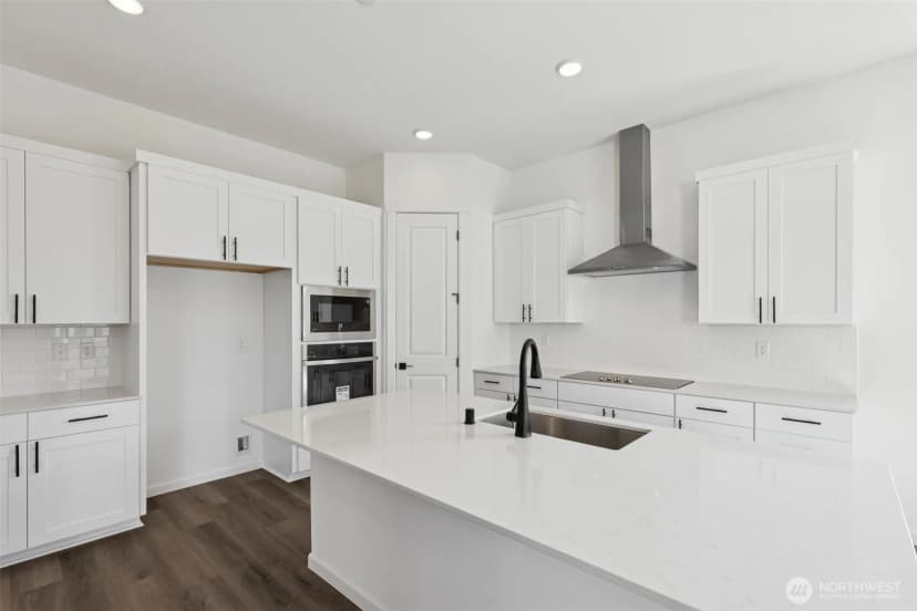 Property photo for 229 N 55th Street #22, Mount Vernon photo 7