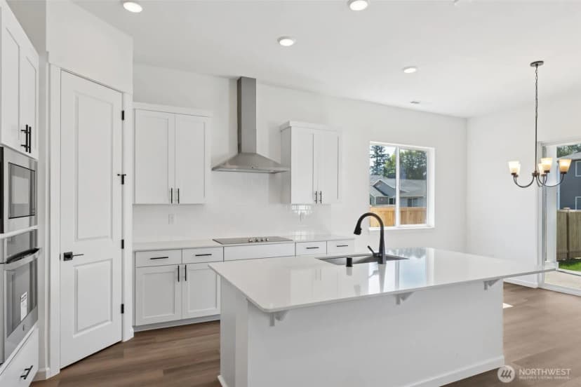 Property photo for 229 N 55th Street #22, Mount Vernon photo 6