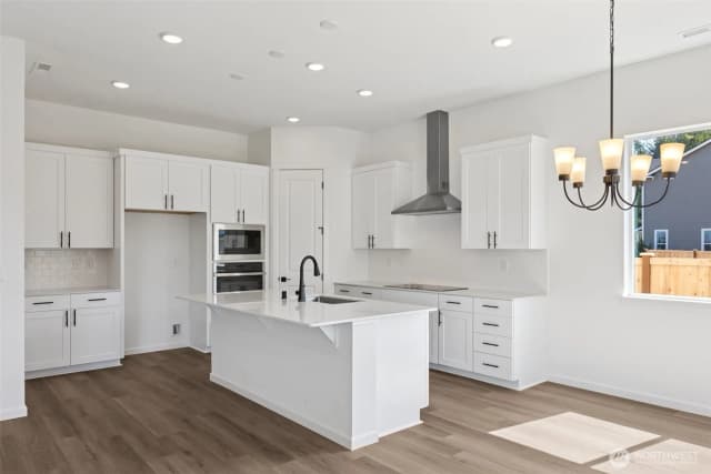 Property photo for 229 N 55th Street #22, Mount Vernon photo 5