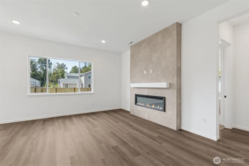 Property photo for 229 N 55th Street #22, Mount Vernon photo 14