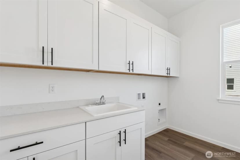 Property photo for 229 N 55th Street #22, Mount Vernon photo 19