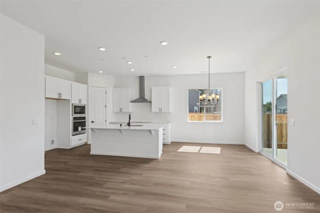 Property photo for 229 N 55th Street #22, Mount Vernon photo 4