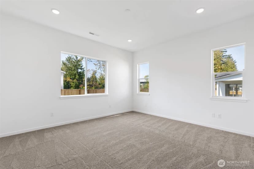 Property photo for 229 N 55th Street #22, Mount Vernon photo 15