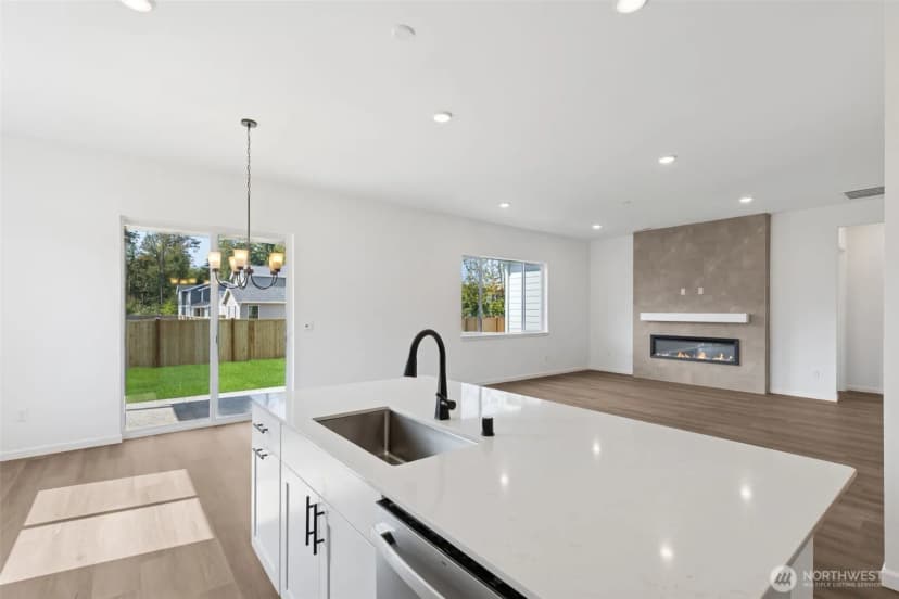 Property photo for 229 N 55th Street #22, Mount Vernon photo 11
