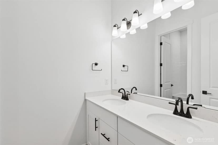 Property photo for 229 N 55th Street #22, Mount Vernon photo 17
