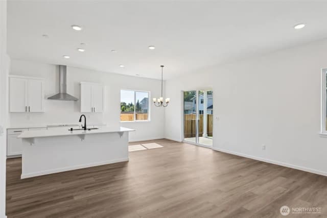 Property photo for 229 N 55th Street #22, Mount Vernon photo 3