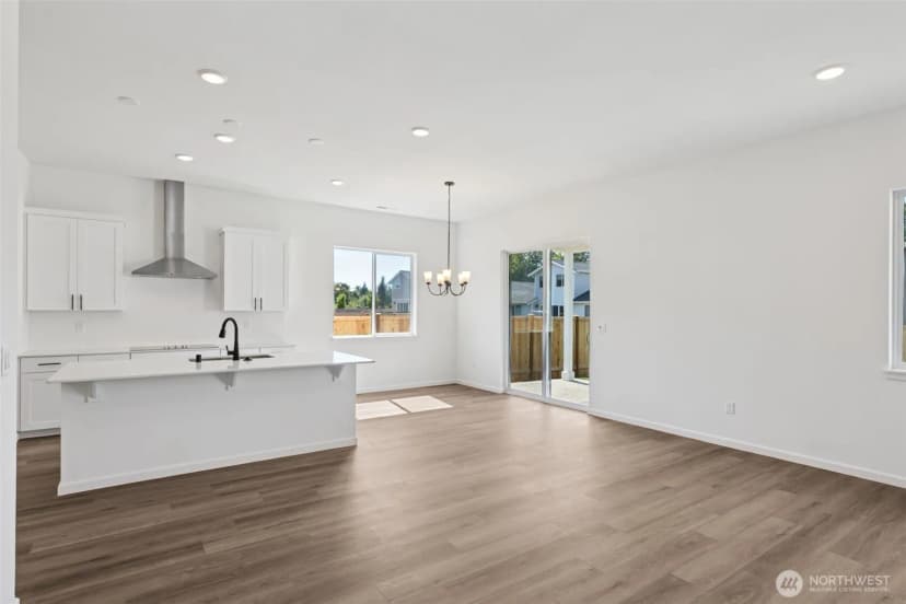 Property photo for 229 N 55th Street #22, Mount Vernon photo 3