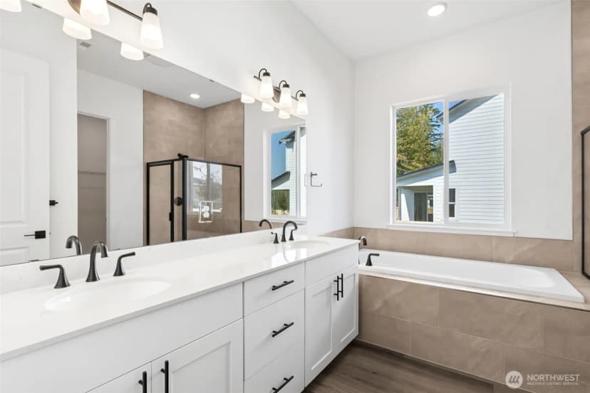 Property photo for 229 N 55th Street #22, Mount Vernon photo 16