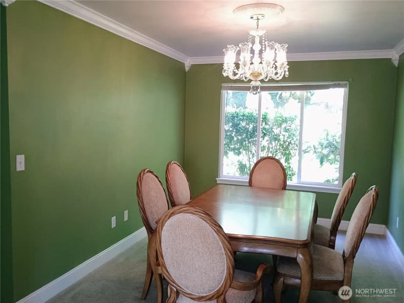 Property photo for 12989 Phillips Ridge Road Se, Monroe photo 6