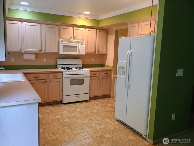 Property photo for 12989 Phillips Ridge Road Se, Monroe photo 4