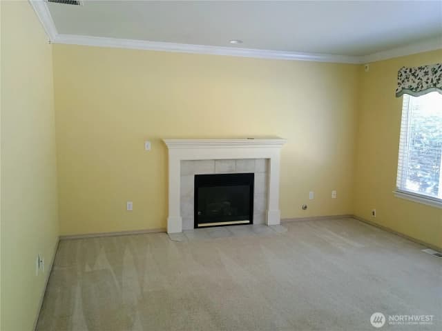 Property photo for 12989 Phillips Ridge Road Se, Monroe photo 5