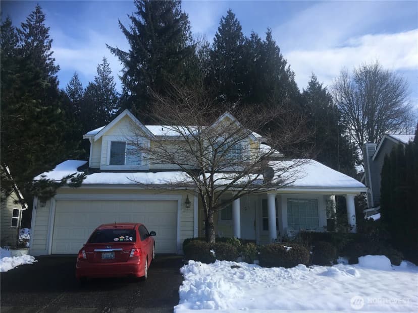 Property photo for 12989 Phillips Ridge Road Se, Monroe