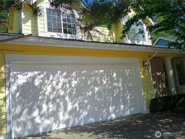 Property photo for 12989 Phillips Ridge Road Se, Monroe photo 3