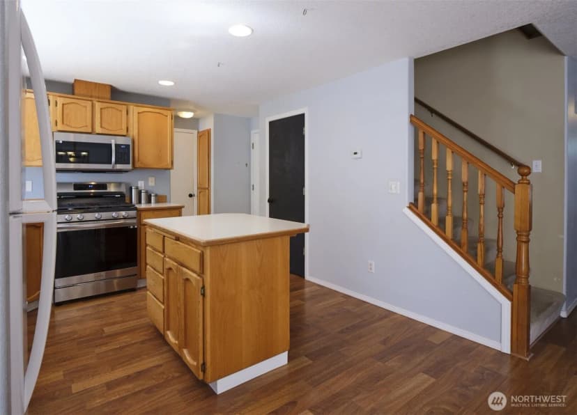 Property photo for 1810 Ne 15th Circle, Battle Ground photo 11