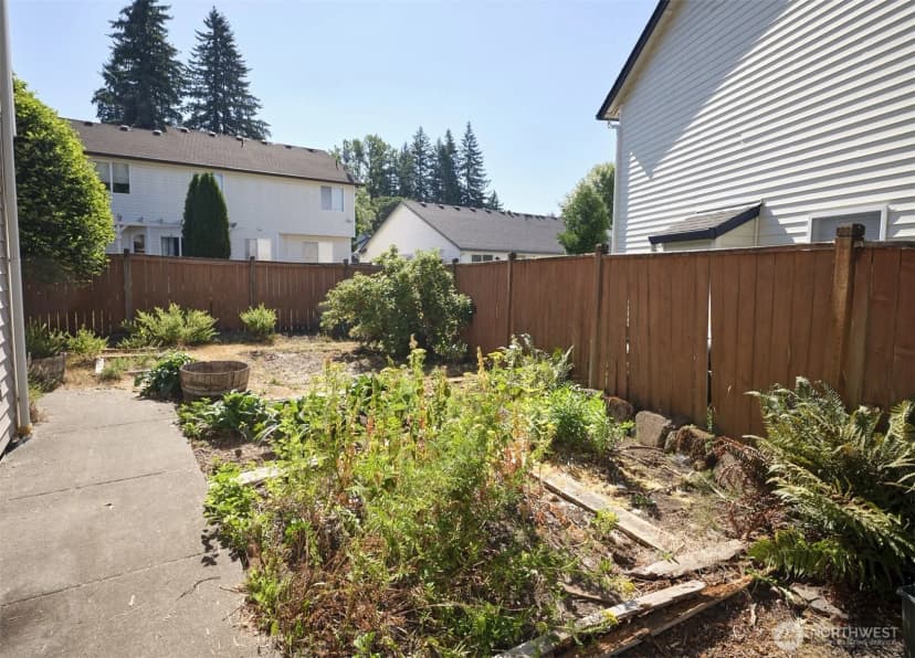 Property photo for 1810 Ne 15th Circle, Battle Ground photo 34