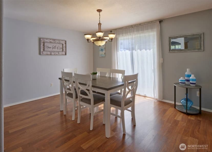 Property photo for 1810 Ne 15th Circle, Battle Ground photo 7