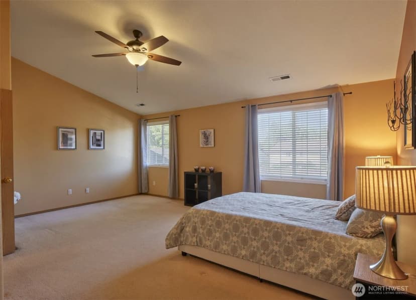 Property photo for 1810 Ne 15th Circle, Battle Ground photo 20