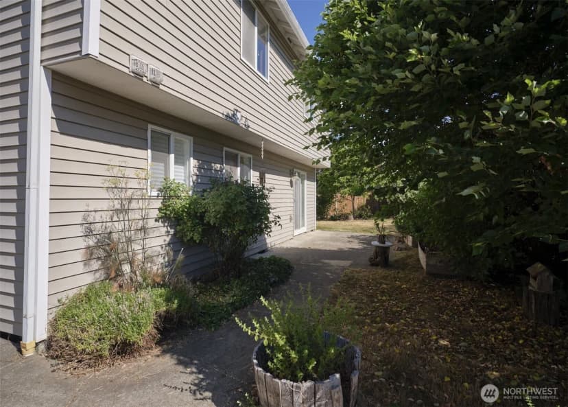Property photo for 1810 Ne 15th Circle, Battle Ground photo 32