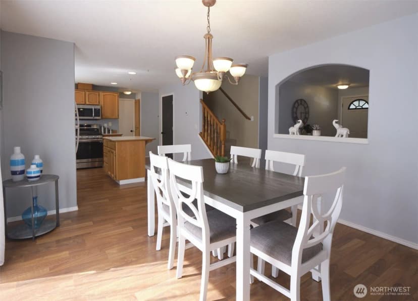 Property photo for 1810 Ne 15th Circle, Battle Ground photo 8