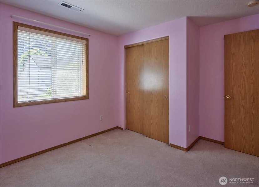 Property photo for 1810 Ne 15th Circle, Battle Ground photo 29