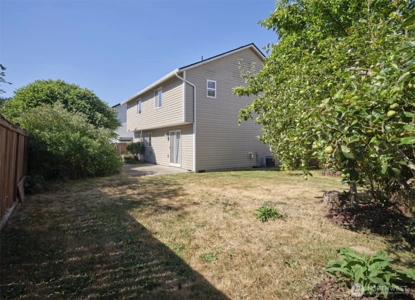 Property photo for 1810 Ne 15th Circle, Battle Ground photo 30