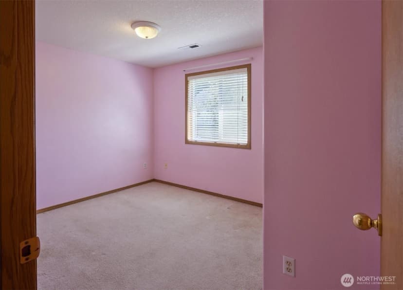 Property photo for 1810 Ne 15th Circle, Battle Ground photo 28