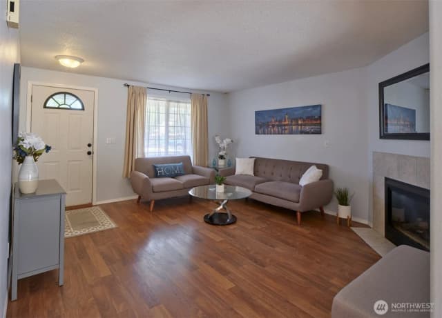 Property photo for 1810 Ne 15th Circle, Battle Ground photo 4