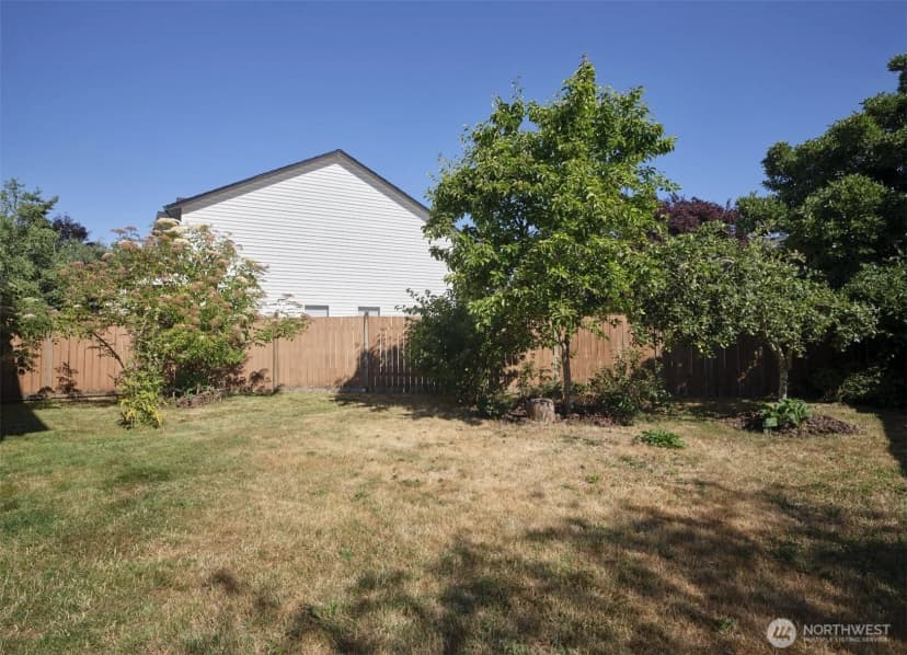 Property photo for 1810 Ne 15th Circle, Battle Ground photo 33