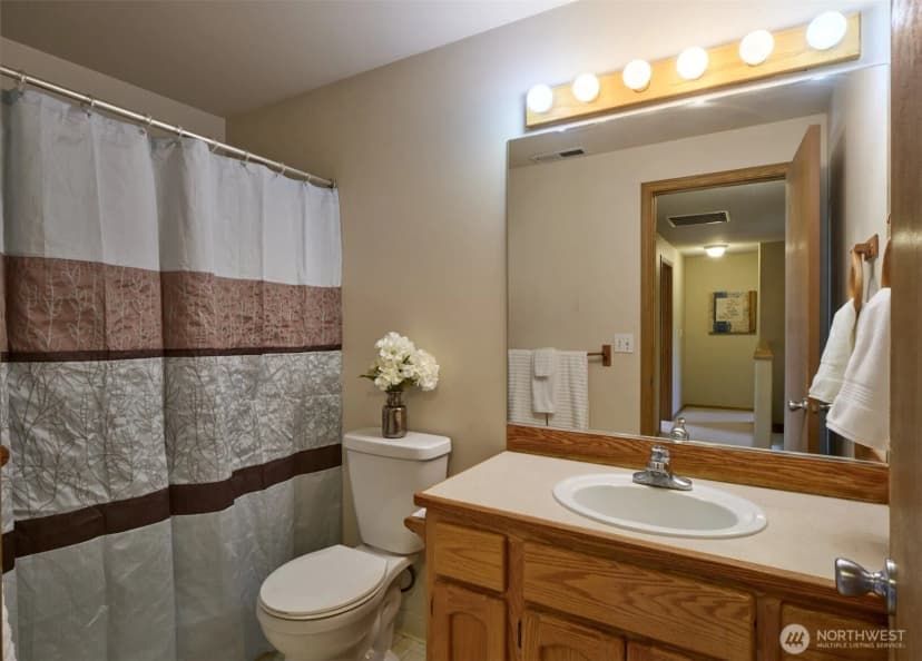 Property photo for 1810 Ne 15th Circle, Battle Ground photo 27