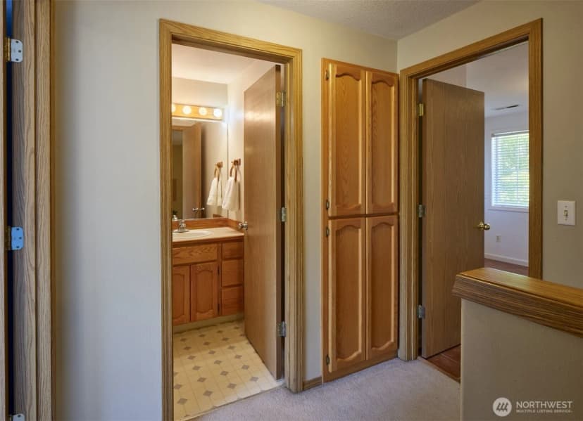 Property photo for 1810 Ne 15th Circle, Battle Ground photo 18