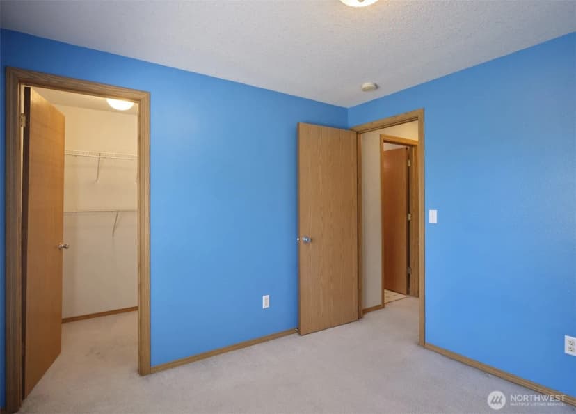 Property photo for 1810 Ne 15th Circle, Battle Ground photo 26