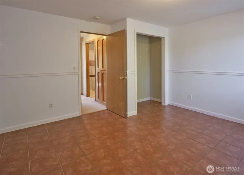 Property photo for 1810 Ne 15th Circle, Battle Ground photo 24
