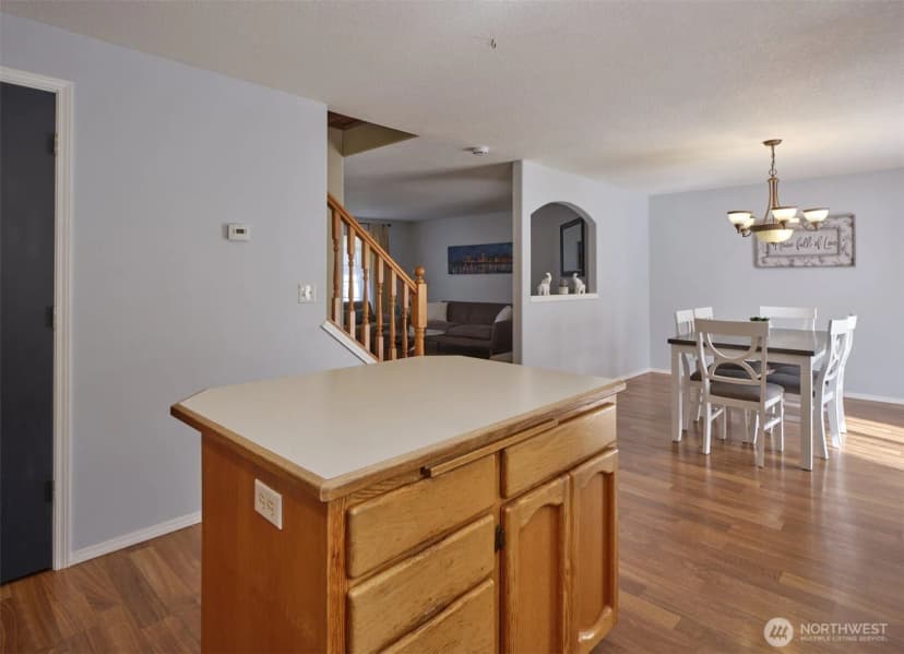 Property photo for 1810 Ne 15th Circle, Battle Ground photo 12