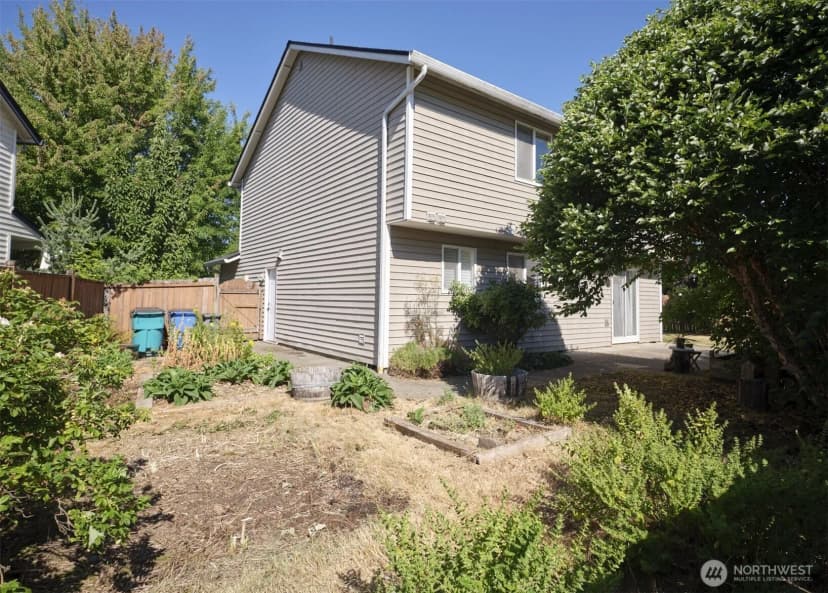 Property photo for 1810 Ne 15th Circle, Battle Ground photo 31