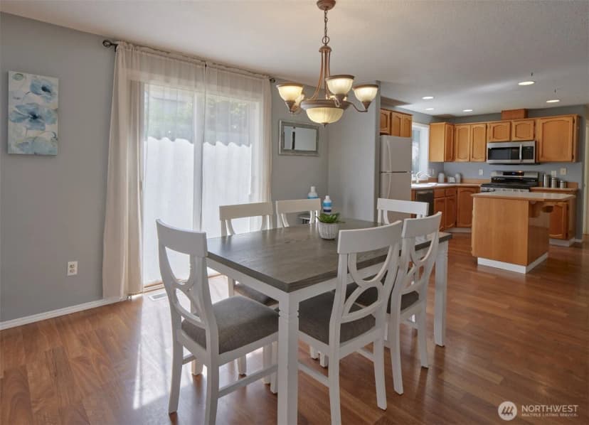 Property photo for 1810 Ne 15th Circle, Battle Ground photo 9