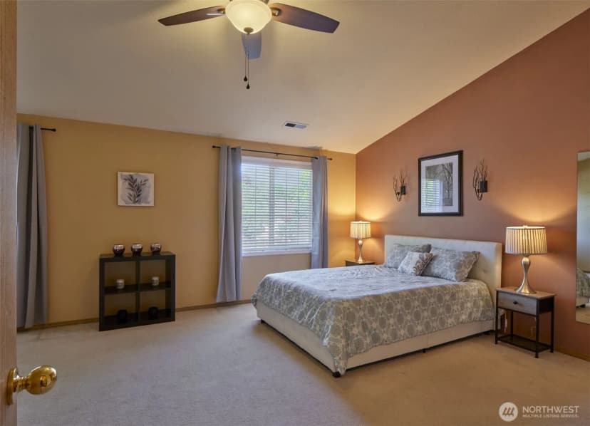 Property photo for 1810 Ne 15th Circle, Battle Ground photo 19