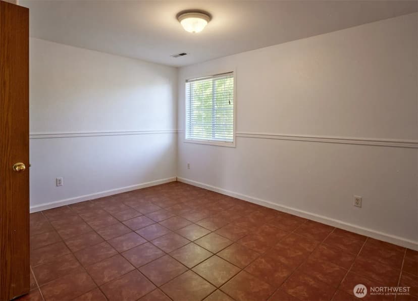 Property photo for 1810 Ne 15th Circle, Battle Ground photo 23
