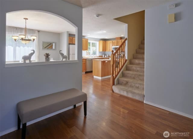 Property photo for 1810 Ne 15th Circle, Battle Ground photo 3