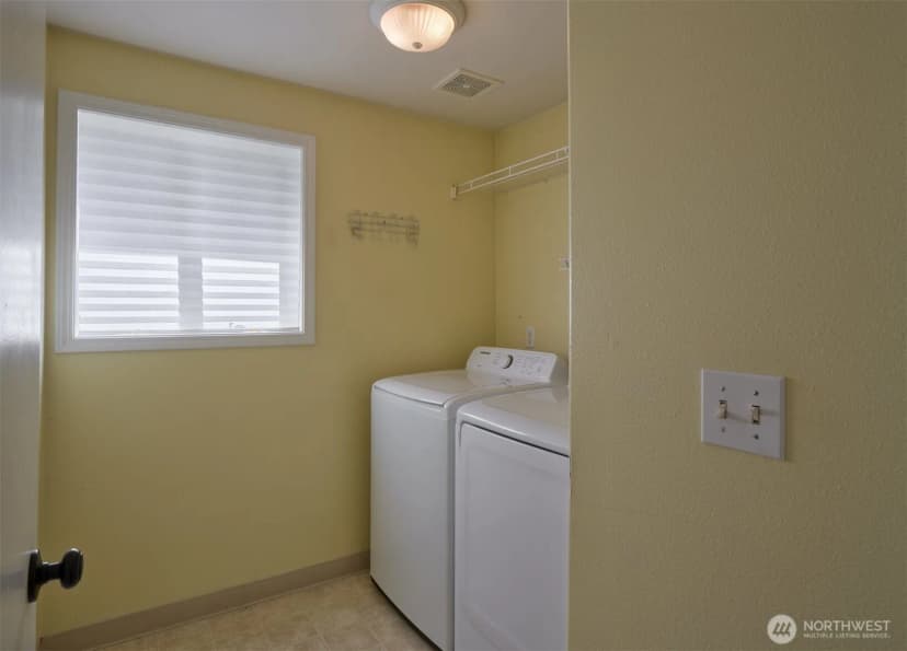 Property photo for 1810 Ne 15th Circle, Battle Ground photo 16